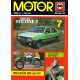 1978_07 Motor