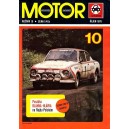Motor 1978_10