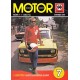 Motor 1979_07