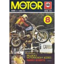 Motor 1979_08
