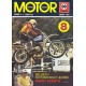 1979_08 Motor
