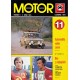 Motor 1979_11