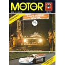 Motor 1982_01