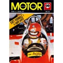 Motor 1982_07