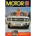 Motor 1982_06