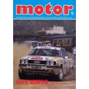 Motor 1989_09