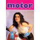 1989_07 Motor