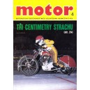 Motor 1989_04