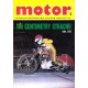 1989_04 Motor