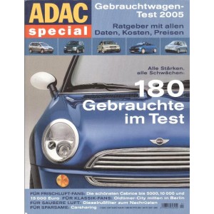 2005_ADAC Special