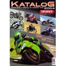 2004_Katalog motorek ... Supermoto