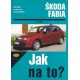 Škoda Fabia ... Jak na to?_2005