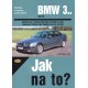 BMW 3 E36 ... Jak na to?_2004