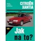 Citroën Xantia ... Jak na to?_2004
