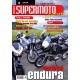Supermoto 2003_08