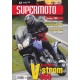 2003_12 Supermoto