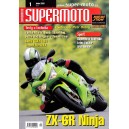 Supermoto 2003_01