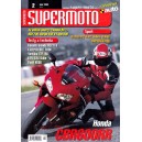 Supermoto 2003_02
