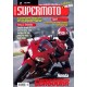 2003_02 Supermoto