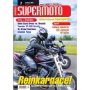 Supermoto 2003_07