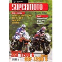 Supermoto 2001_07