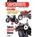Supermoto 2001_12