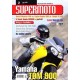 Supermoto 2002_02