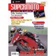 Supermoto 2002_03