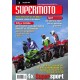 Supermoto 2002_07