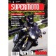 Supermoto 2002_08
