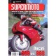 Supermoto 2002_12