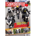 Supermoto 2005_08