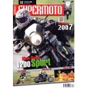 Supermoto 2006_12