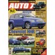Auto7 2005_30