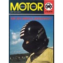 Motor 1975_07