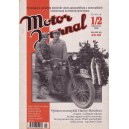 2004_01-2 Motor Journal