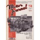 2004_07-8 Motor Journal