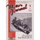 2004_09 Motor Journal