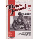 2004_10 Motor Journal