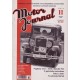 2004_11 Motor Journal