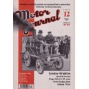 2004_12 Motor Journal