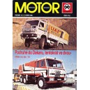 Motor 1986_01