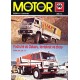 1986_01 Motor