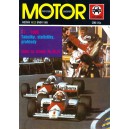 Motor 1986_02