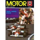 1986_02 Motor