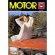 Motor 1986_03