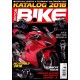 2018_Katalog motorek ... Motorbike