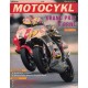1997_09 Motocykl