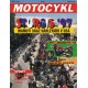 1997_10 Motocykl