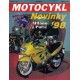 1997_11 Motocykl